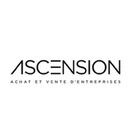 Ascension, achat et vente d'entreprises inc.