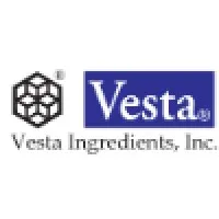 Vesta Nutra CO2