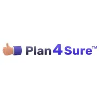 Plan4Sure