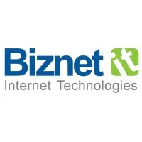 Biznet Inc.