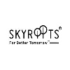 SkyRoots