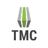 TMC (TallyMarks Consulting) TMC (TallyMarks Consulting)