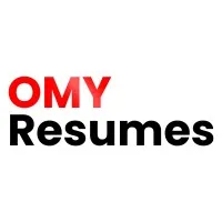 OMY Resumes