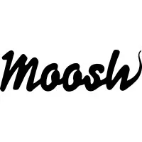 Moosh NYC