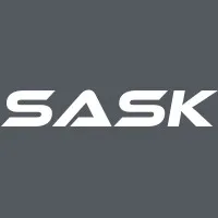 SASK & CO.