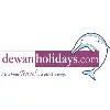 Dewan Holidays Dewan Holidays
