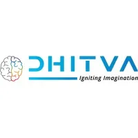 Dhitva - New Dawn in Education