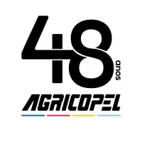 Agricopel