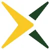 Yello X Supply Chain Solutions Yello X Supply Chain Solutions