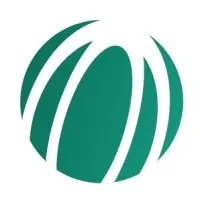 Ambientec Consultoria