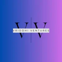 Vriddhi Ventures