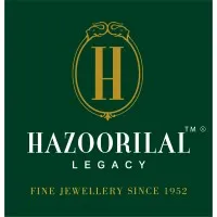 Hazoorilal Legacy