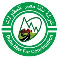Delta Misr For Construction