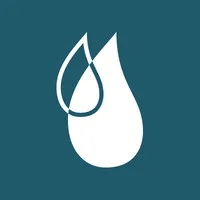 Intrance Medical Systems