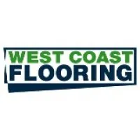 West Coast Flooring Seattle
