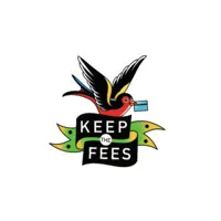 KEEP THE FEES