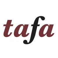 Texas Academy of Faith & Arts