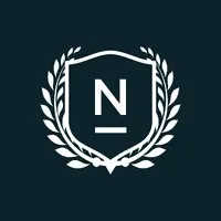 Namal Education Foundation