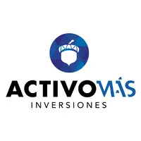 Activo Más Inversiones