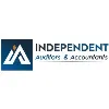 Independent Auditors & Accountants Independent Auditors & Accountants
