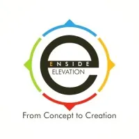 Enside Elevation - Interior Design