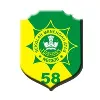 SMAN 58 Jakarta SMAN 58 Jakarta