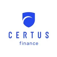 Certus Finance