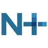 NEERIM HEALTH NEERIM HEALTH