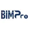 BIMPro-Eng BIMPro-Eng