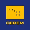 Cerem Global Business School Cerem Global Business School