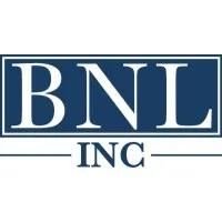 BNL, Inc.