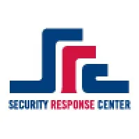 Security Response Center Security Response Center