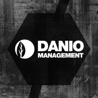 Danio Management Danio Management