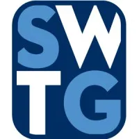 Sinnott Wolach Technology Group
