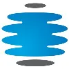 Echopath, LLC Echopath, LLC