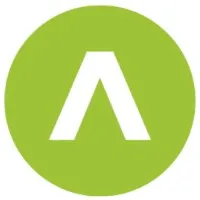Avoda Coaching Group