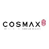 Cosmax (Thailand) Co., Ltd Cosmax (Thailand) Co., Ltd