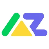 Apizeal 