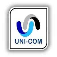 Uni-Com India