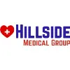 Hillside Medical Group Hillside Medical Group