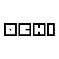 OCHI