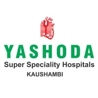 Yashoda Super Speciality Hospitals