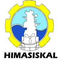 HIMASISKAL FTK ITS