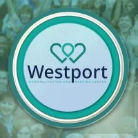 Westport Rehabilitation and Nursing Center