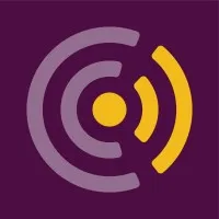 AccuRadio