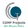 CGMP PROJECTS PVT. LTD. CGMP PROJECTS PVT. LTD.
