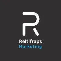 Reltifraps Marketing