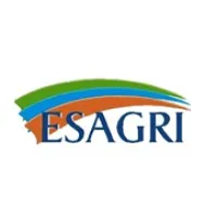 ESAGRI