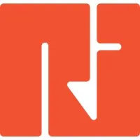 RANGER