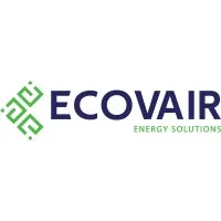 Ecovair